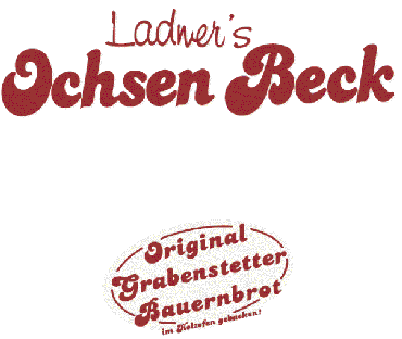 Logo Ladner